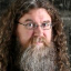 John Burwell's avatar