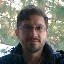Adam Lewis's avatar